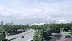 Blk 3 Pine Close (Geylang), HDB 5 Rooms #583457681